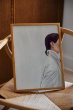 Ladda upp bild till gallerivisning, Presence

