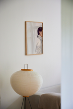 Ladda upp bild till gallerivisning, Presence
