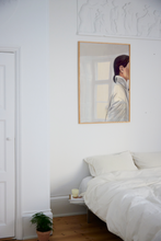Ladda upp bild till gallerivisning, Presence
