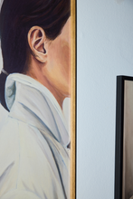 Ladda upp bild till gallerivisning, Presence
