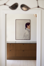 Ladda upp bild till gallerivisning, Presence
