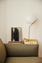 Ladda upp bild till gallerivisning, Black Suit
