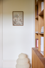 Ladda upp bild till gallerivisning, White In White
