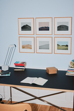 Ladda upp bild till gallerivisning, A Mountain Now 06

