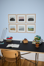 Ladda upp bild till gallerivisning, A Mountain Now 01
