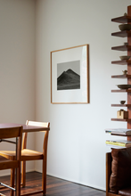 Ladda upp bild till gallerivisning, A Mountain Now 01
