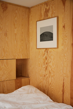 Ladda upp bild till gallerivisning, A Mountain Now 02
