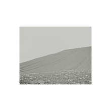 Ladda upp bild till gallerivisning, A Mountain Now 03
