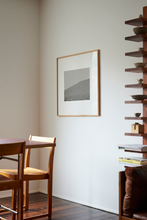 Ladda upp bild till gallerivisning, A Mountain Now 03
