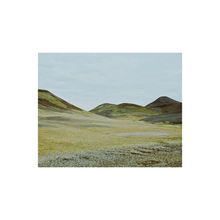 Ladda upp bild till gallerivisning, A Mountain Now 04

