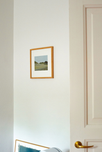 Ladda upp bild till gallerivisning, A Mountain Now 04
