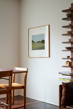 Ladda upp bild till gallerivisning, A Mountain Now 04
