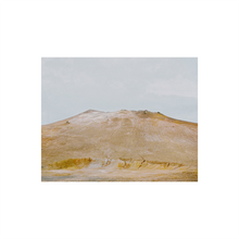 Ladda upp bild till gallerivisning, A Mountain Now 05
