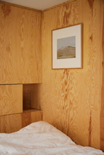 Ladda upp bild till gallerivisning, A Mountain Now 05
