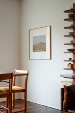 Ladda upp bild till gallerivisning, A Mountain Now 05

