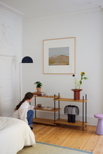 Ladda upp bild till gallerivisning, A Mountain Now 05
