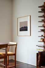 Ladda upp bild till gallerivisning, A Mountain Now 06
