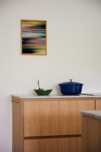 Ladda upp bild till gallerivisning, Giannai 01

