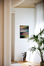 Ladda upp bild till gallerivisning, Giannai 01

