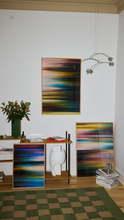 Ladda upp bild till gallerivisning, Giannai 01
