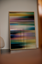 Ladda upp bild till gallerivisning, Giannai 01
