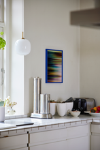 Ladda upp bild till gallerivisning, Giannai 02
