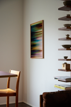 Ladda upp bild till gallerivisning, Giannai 02
