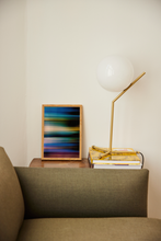 Ladda upp bild till gallerivisning, Giannai 03
