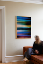 Ladda upp bild till gallerivisning, Giannai 03
