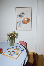 Ladda upp bild till gallerivisning, Sundae Best
