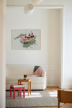Ladda upp bild till gallerivisning, Sundae Best
