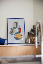 Ladda upp bild till gallerivisning, House Special
