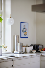 Ladda upp bild till gallerivisning, House Special
