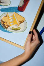 Ladda upp bild till gallerivisning, House Special
