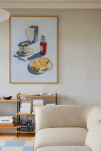 Ladda upp bild till gallerivisning, House Special
