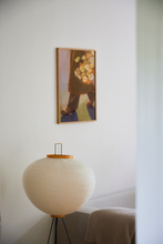 Ladda upp bild till gallerivisning, Carrying Autumn
