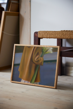 Ladda upp bild till gallerivisning, Lilly
