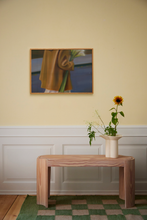 Ladda upp bild till gallerivisning, Lilly
