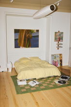Ladda upp bild till gallerivisning, Lilly
