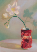 Ladda upp bild till gallerivisning, Soda Bloom
