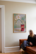Ladda upp bild till gallerivisning, Soda Bloom
