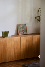 Ladda upp bild till gallerivisning, Soda Bloom
