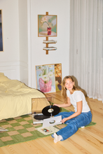 Ladda upp bild till gallerivisning, Soda Bloom
