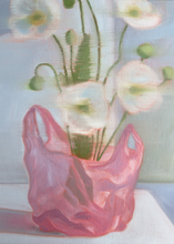 Ladda upp bild till gallerivisning, Vase Substitute

