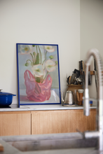 Ladda upp bild till gallerivisning, Vase Substitute
