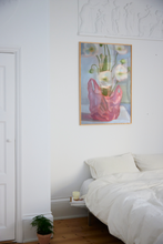 Ladda upp bild till gallerivisning, Vase Substitute
