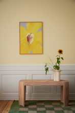 Ladda upp bild till gallerivisning, In Full Bloom 01
