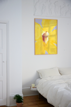 Ladda upp bild till gallerivisning, In Full Bloom 01
