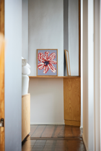 Ladda upp bild till gallerivisning, In Full Bloom 02
