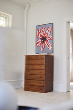 Ladda upp bild till gallerivisning, In Full Bloom 02
